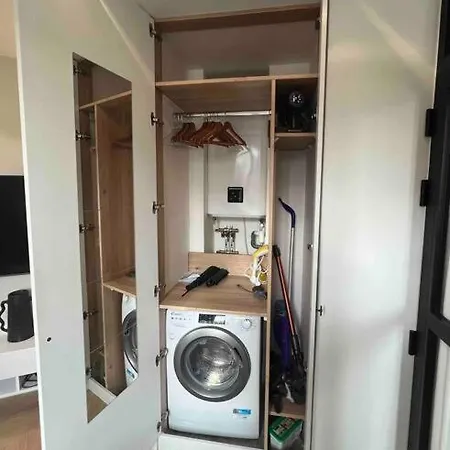 Malesherbes * Paříž